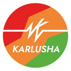 KARLUSHA