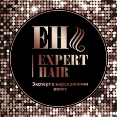 EXpert Hair