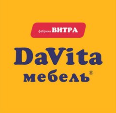 Магазин мебели DaVita (ИП Ахматгалиев Ильмир Анварович)