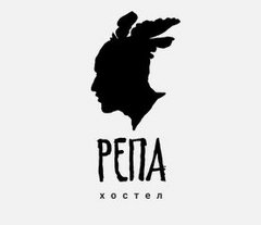 Хостел Репа