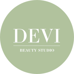 Студия красоты DEVI