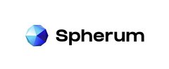 Spherum logo. Spherum. ООО Перфект Системс Москва.