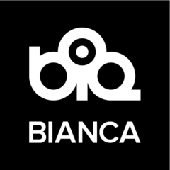 Химчистка BIANCA