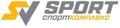 Диамант Спорт