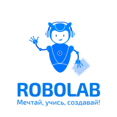 Школа робототехники / ROBOLAB