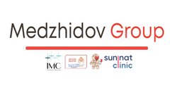 Medzhidov Group