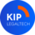 KIP LEGALTECH