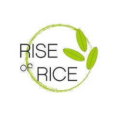 Rise of Rice