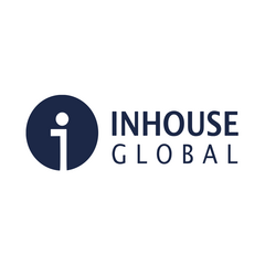 InHouse Global