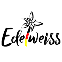 Культурно-лингвистический центр EDELWEISS