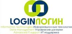 Центр логина