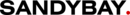 SANDYBAY