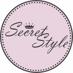 Secret Style