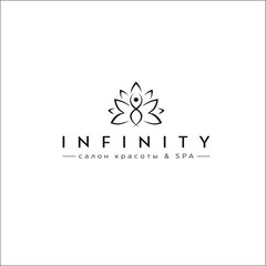 Салон красоты & SPA Infinity