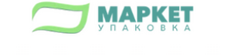 Маркет