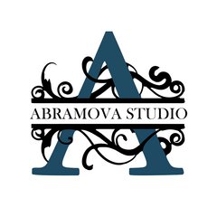 Abramova Studio