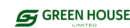 Green House Limited