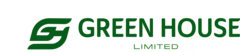 Green House Limited