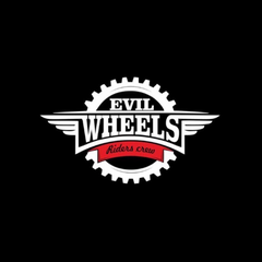 Evil Wheels