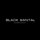 BLACK SANTAL