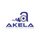 AKELA GROUP MACHINERY