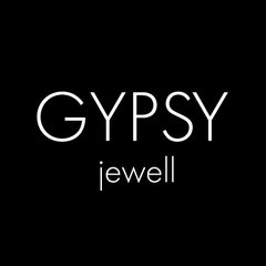 GYPSY jewell