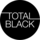 Total Black