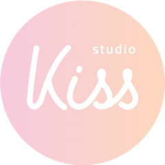 Studio Kiss