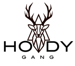 Hoody Gang Brand
