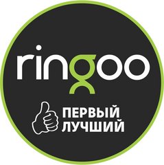 Салон сотовой связи RINGOO