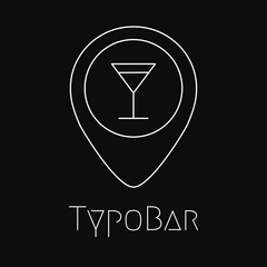 TypoBar