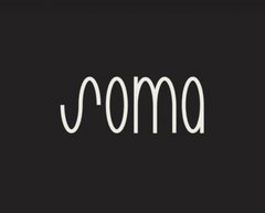 Ресторан Soma
