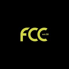 FC Company