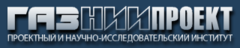 Стройтрансгаз-Сибирь
