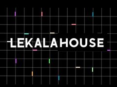 Lekalahouse