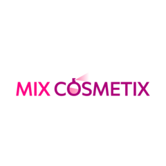 ArtLD (АртЛД) MixCosmetix