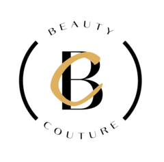 Beauty Couture, ИП