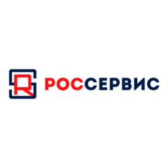 РосСервис