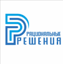IT-компания Рациональные Решения