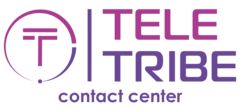 TeleTribe