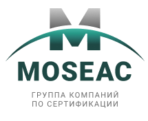 Промотест