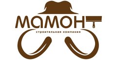 Киселева Алиса