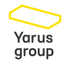 Yarus group