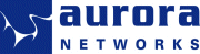 Aurora Networks, Inc
