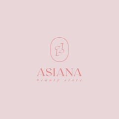 Ахметова А. К. ASIANA Beauty Store