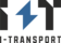 iTRANSPORT