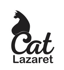 Ветеринарная клиника Catlazaret