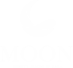 Moon by Zara, ногтевая студия
