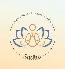 Студия йоги и медитации Садху