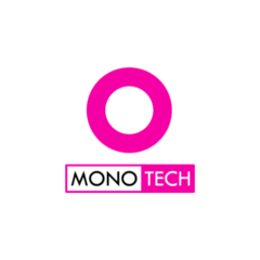 Monotech